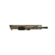 STNGR AR-15 .300 Blackout 8.5in M-LOK Complete Upper w/7in VYPR Handguard, BCG &amp; CH, Flat Dark Earth, Cerakote, STNGR-CU-P-VYPR-85-FDE-300
