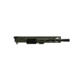 STNGR AR-15 .300 Blackout 8.5in M-LOK Complete Upper w/7in VYPR Handguard, BCG &amp; CH