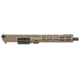 STNGR AR-15 5.56 NATO 11.5in M-LOK Complete Upper w/10.5in VLCN Handguard, BCG &amp; CH