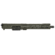 STNGR AR-15 5.56 NATO 11.5in M-LOK Complete Upper w/10.5in VLCN Handguard, BCG &amp; CH