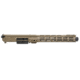STNGR AR-15 5.56 NATO 11.5in M-LOK Complete Upper w/12.5in VLCN Handguard, BCG &amp; CH
