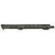 STNGR AR-15 5.56 NATO 11.5in M-LOK Complete Upper w/13.5in RPTR Handguard, BCG &amp; CH
