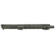 STNGR AR-15 5.56 NATO 11.5in M-LOK Complete Upper w/13.5in RPTR Handguard, BCG &amp; CH, OD Green, Cerakote, STNGR-CU-P-RPTR-13-0-ODG