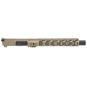 STNGR AR-15 5.56 NATO 11.5in M-LOK Complete Upper w/13.5in VYPR Handguard, BCG &amp; CH