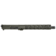STNGR AR-15 5.56 NATO 11.5in M-LOK Complete Upper w/13.5in VYPR Handguard, BCG &amp; CH