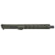 STNGR AR-15 5.56 NATO 11.5in M-LOK Complete Upper w/13.5in VYPR Handguard, BCG &amp; CH, OD Green, Cerakote, STNGR-CU-P-VYPR-13-0-ODG