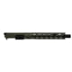 STNGR AR-15 5.56 NATO 12.5in M-LOK Complete Upper w/13.5in HWKXL Handguard, BCG &amp; CH, OD Green, Cerakote, STNGR-CU-P-HWKXL-125-ODG