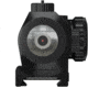 STNGR Axiom II Red Dot Sight, 2 MOA Red Dot Reticle w/ QD Mount Bundle, Black, UI-BNH0-JFHR