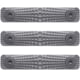STNGR Cyclops M-Lok Rail Cover Panel, 3-Pack