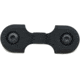 STNGR M-Lok Bipod Adapter Mount, Black, CQ-B1VU-D5JY