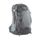 Stngr Nakho 25 Day Pack, NKO-25-BLK