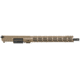 STNGR AR-15 .223 16in M-LOK Wylde Complete Upper Receiver w/15in VLCN Handguard, BCG &amp; CH