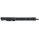 STNGR AR-15 .223 16in M-LOK Wylde Complete Upper Receiver w/15in VLCN Handguard, BCG &amp; CH