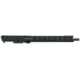 STNGR AR-15 .223 16in M-LOK Wylde Complete Upper Receiver w/15in VLCN Handguard, BCG &amp; CH, Black, Anodized, 15VLCN-UPPER