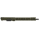 STNGR AR-15 .223 16in M-LOK Wylde Complete Upper Receiver w/15in VLCN Handguard, BCG &amp; CH