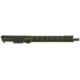 STNGR AR-15 .223 16in M-LOK Wylde Complete Upper Receiver w/15in VLCN Handguard, BCG &amp; CH, OD Green, Cerakote, 15VLCN-UPPER-ODG
