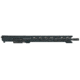 STNGR AR-15 .223 Wylde 16in M-LOK Complete Upper Receiver w/15in HWK Handguard, BCG &amp; CH