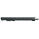 STNGR AR-15 .223 Wylde 16in M-LOK Complete Upper Receiver w/15in HWK Handguard, BCG &amp; CH, Black, Anodized, 15HM-UPPER