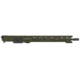 STNGR AR-15 .223 Wylde 16in M-LOK Complete Upper Receiver w/15in HWK Handguard, BCG &amp; CH