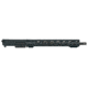 STNGR AR-15 .223 Wylde 16in M-LOK Complete Upper Receiver w/15in RPTR Handguard, BCG &amp; CH