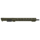 STNGR AR-15 .223 Wylde 16in M-LOK Complete Upper Receiver w/15in RPTR Handguard, BCG &amp; CH
