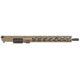 STNGR AR-15 .223 Wylde 16in M-LOK Complete Upper Receiver w/15in VYPR Handguard, BCG &amp; CH
