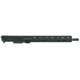 STNGR AR-15 .223 Wylde 16in M-LOK Complete Upper Receiver w/15in VYPR Handguard, BCG &amp; CH