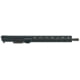 STNGR AR-15 .223 Wylde 16in M-LOK Complete Upper Receiver w/15in VYPR Handguard, BCG &amp; CH, Black, Anodized, 15VM-UPPER