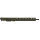 STNGR AR-15 .223 Wylde 16in M-LOK Complete Upper Receiver w/15in VYPR Handguard, BCG &amp; CH