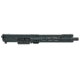 STNGR AR-15 5.56 NATO 11.5in M-LOK Complete Upper w/10.5in VLCN Handguard, BCG &amp; CH