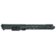 STNGR AR-15 5.56 NATO 11.5in M-LOK Complete Upper w/12.5in VLCN Handguard, BCG &amp; CH
