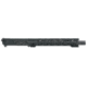 STNGR AR-15 5.56 NATO 11.5in M-LOK Complete Upper w/13.5in HWK Handguard, BCG &amp; CH