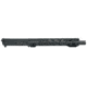 STNGR AR-15 5.56 NATO 11.5in M-LOK Complete Upper w/13.5in RPTR Handguard, BCG &amp; CH