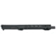 STNGR AR-15 5.56 NATO 11.5in M-LOK Complete Upper w/13.5in RPTR Handguard, BCG &amp; CH, Black, Anodized, STNGR-CU-P-RPTR-13-0