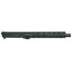 STNGR AR-15 5.56 NATO 11.5in M-LOK Complete Upper w/13.5in VYPR Handguard, BCG &amp; CH