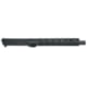STNGR AR-15 5.56 NATO 11.5in M-LOK Complete Upper w/13.5in VYPR Handguard, BCG &amp; CH, Black, Anodized, STNGR-CU-P-VYPR-13-0