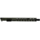 STNGR AR-15 5.56 NATO 14.5in M-LOK Complete Upper w/15in HWKXL Handguard, BCG &amp; CH, OD Green, Cerakote, STNGR-CU-P-HWKXL-145-ODG