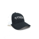 Stngr STNGR Mid Crown Trucker Hat, THBW