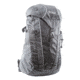 Stngr Tavajo 25 Ultra Light Day Pack, TVJ-25-BLK