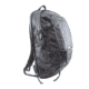 Stngr Vadon 26 EDC Pack, VDN-26-BLK