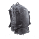 Stngr Vadon 38 Hiking Backpack, VDN-38-BLK
