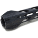 STNGR VYPR M-Lok Free Float Handguard for AR15/M4, Anodized Black, 10 in, 10VM