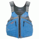 Stohlquist Cruiser Womens PFD-Powder Blue-Large