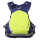 Stohlquist Drifter Personal Flotation Device, Pistachio, Small/Medium, QF175311M