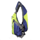 Stohlquist Drifter Personal Flotation Device, Pistachio, Small/Medium, QF175311M