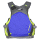 Stohlquist Drifter Personal Flotation Device, Sapphire Blue, Small/Medium, QF175401M