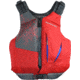 Stohlquist Escape Men's PFD-Red/Grey-SM/MD