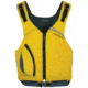 Stohlquist Escape Mens PFD-Yellow-Large