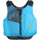 Stohlquist Escape Women's PFD-Sail Blue/Grey-XS/SM