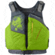 Stohlquist Escape Youth PFD-Lime/Grey